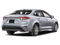 2024 Toyota Corolla LE CVT (Natl)