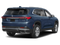 2025 Buick Enclave 4dr Preferred