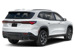 2025 Buick Enclave 4dr Sport Touring