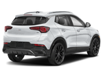 2025 Buick Encore GX AWD 4dr Sport Touring