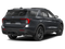 2025 Ford Explorer ST RWD