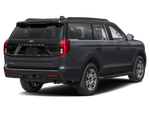 2025 Ford Expedition Active 4x4
