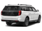 2025 Ford Expedition Max Active 4x4