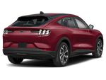 2025 Ford Mustang Mach-E Select RWD