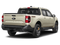 2025 Ford Maverick Tremor AWD SuperCrew