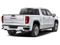 2025 GMC Sierra 1500 4WD Crew Cab 147" Denali
