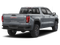 2025 GMC Sierra 1500 4WD Crew Cab 147" AT4X