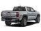 2025 GMC Canyon 4WD Crew Cab AT4