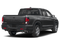2025 Honda Ridgeline TrailSport AWD