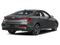 2025 Hyundai Elantra SEL Convenience IVT