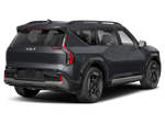 2025 Kia EV9 GT-Line