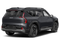 2025 Kia EV9 GT-Line