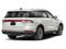 2025 Lincoln Aviator Premiere AWD