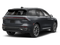 2025 Lincoln Nautilus Reserve AWD