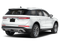 2025 Lincoln Corsair Grand Touring AWD