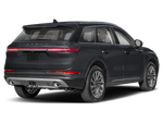 2025 Lincoln Corsair Reserve AWD