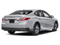 2025 Toyota Camry (Natl)
