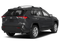 2025 Toyota RAV4 XLE FWD (Natl)