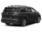 2025 Toyota Sienna XLE 8-Passenger