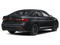 2025 Volkswagen Jetta GLI Autobahn Manual