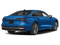 2026 Audi A6 Sedan Prestige quattro