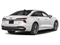 2026 Audi A6 Sedan Prestige quattro