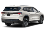2026 Buick Enclave 4dr Sport Touring