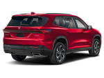 2026 Buick Enclave 4dr Sport Touring