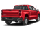 2026 Chevrolet Silverado 1500 4WD Crew Cab 147" Custom
