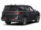 2026 INFINITI QX80 AUTOGRAPH AWD