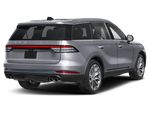 2026 Lincoln Aviator Reserve AWD