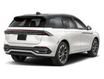 2026 Lincoln Nautilus Premiere AWD
