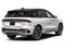 2026 Lincoln Nautilus NAUTILUS AWD