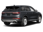 2026 Lincoln Corsair Premiere AWD