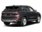 2026 Lincoln Corsair Premiere AWD