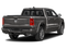 2026 RAM 1500 Tungsten 4x4 Crew Cab 5'7" Box