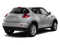 2011 Nissan JUKE 5dr Wgn I4 CVT SV AWD