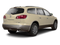 2012 Buick Enclave AWD 4dr Leather