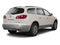 2012 Buick Enclave FWD 4dr Leather
