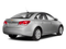 2012 Chevrolet Cruze 4dr Sdn LTZ