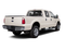 2012 Ford Super Duty F-350 DRW DRW