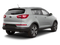 2012 Kia Sportage AWD 4dr SX