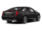 2013 Cadillac XTS 4dr Sdn Luxury FWD
