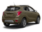 2014 Buick Encore FWD 4dr Leather