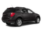 2014 Chevrolet Equinox FWD 4dr LT w/2LT