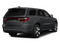 2014 Dodge Durango AWD 4dr R/T