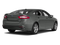 2014 Ford Fusion 4dr Sdn SE FWD