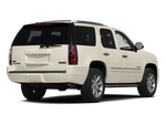 2014 GMC Yukon AWD 4dr Denali