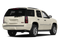 2014 GMC Yukon AWD 4dr Denali