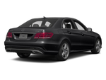 2014 Mercedes-Benz E-Class 4dr Sdn E 350 Luxury 4MATIC®